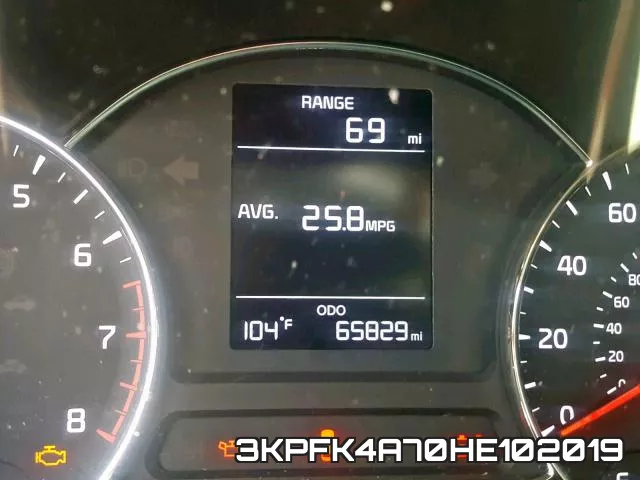3KPFK4A70HE102019 фото 9
