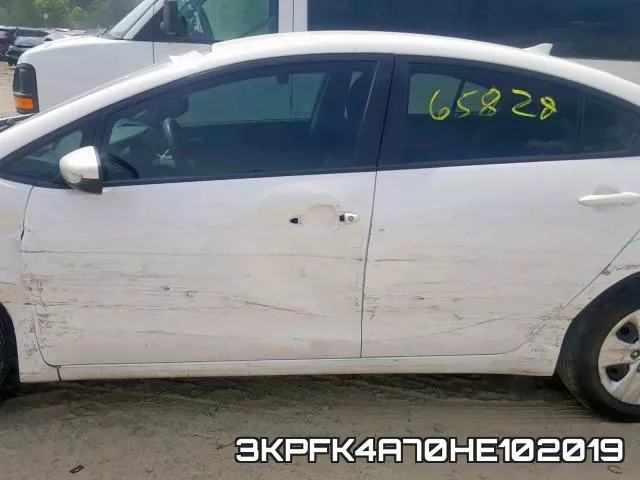 3KPFK4A70HE102019 фото 10