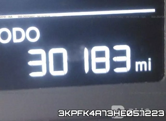 3KPFK4A73HE057223 фото 8
