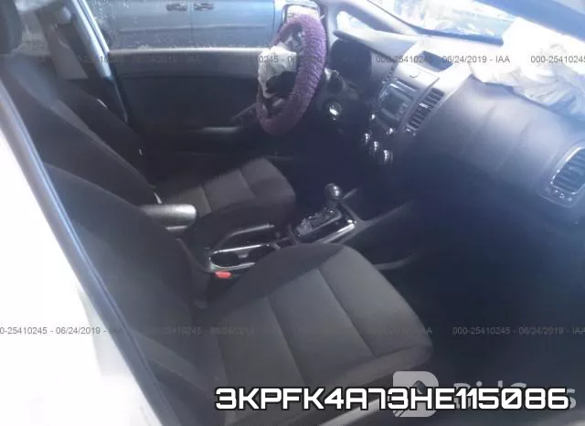 3KPFK4A73HE115086 фото 6