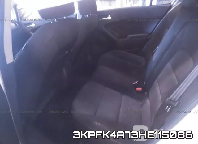 3KPFK4A73HE115086 фото 9