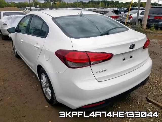 3KPFL4A74HE133044 фото 4