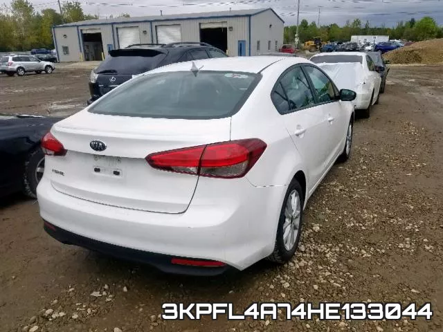 3KPFL4A74HE133044 фото 5