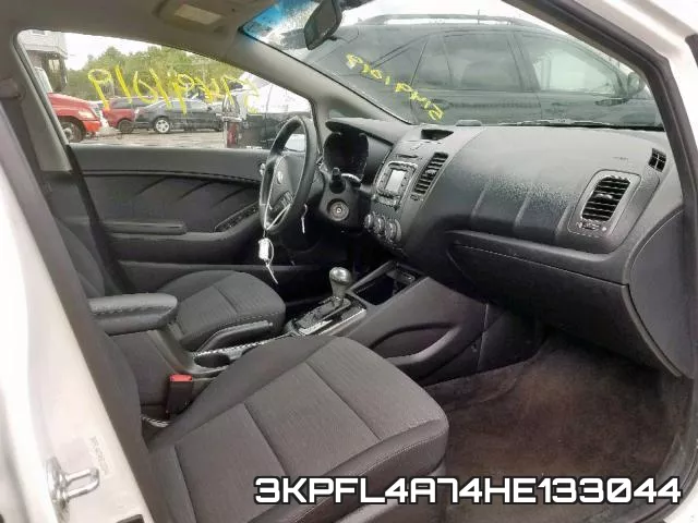 3KPFL4A74HE133044 фото 6