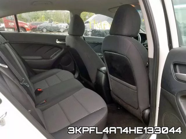 3KPFL4A74HE133044 фото 7