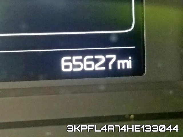 3KPFL4A74HE133044 фото 9