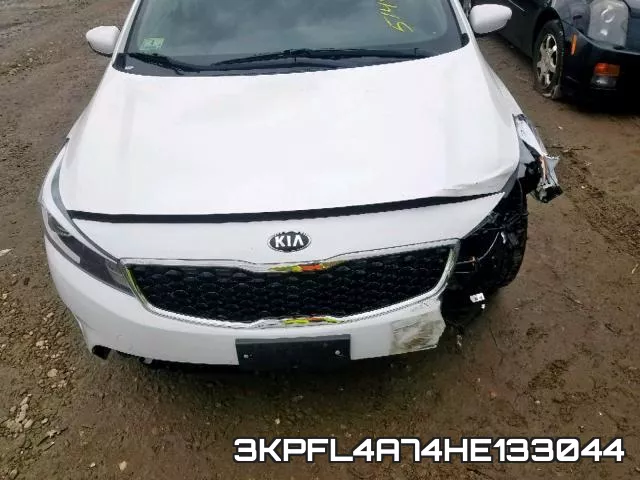 3KPFL4A74HE133044 фото 10