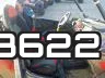 3NSVDE991HF793622 фото 6