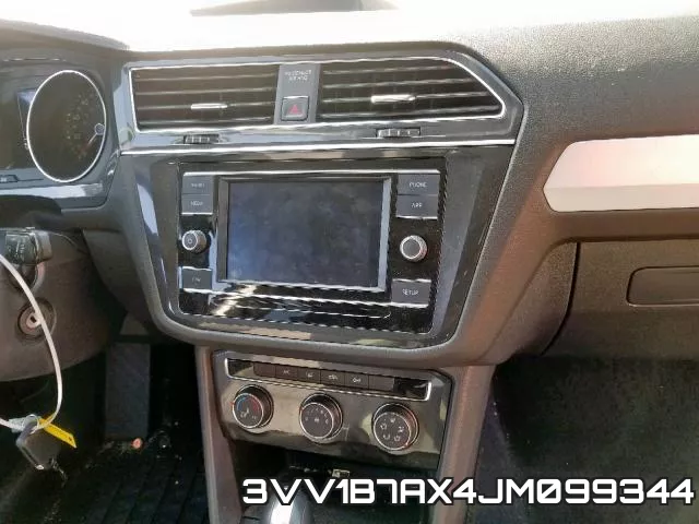 3VV1B7AX4JM099344 фото 10
