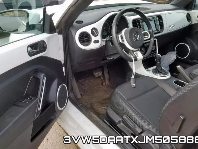 3VW5DAATXJM505886 фото 10