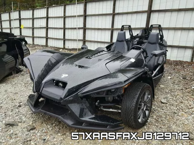 57XAASFAXJ8129712 фото 3