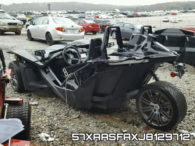57XAASFAXJ8129712 фото 4