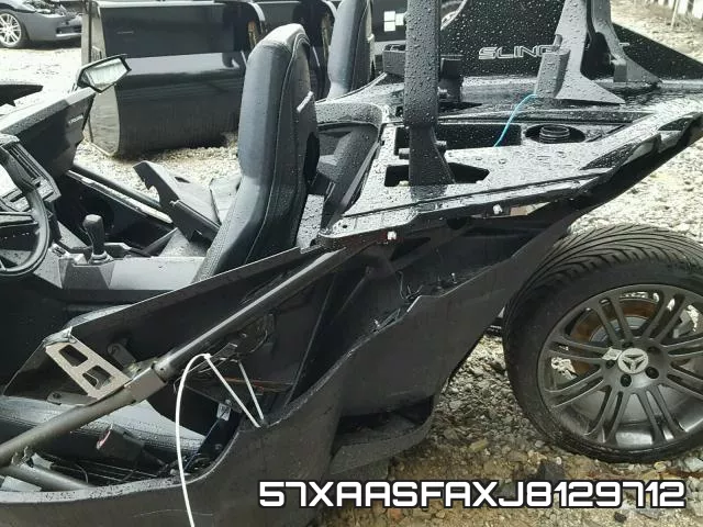 57XAASFAXJ8129712 фото 10