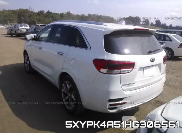 5XYPK4A51HG306561 фото 4