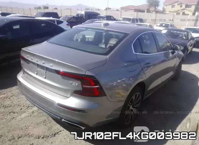 7JR102FL4KG003982 фото 5