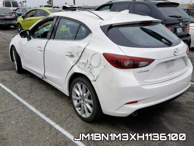 JM1BN1M3XH1136100 фото 4