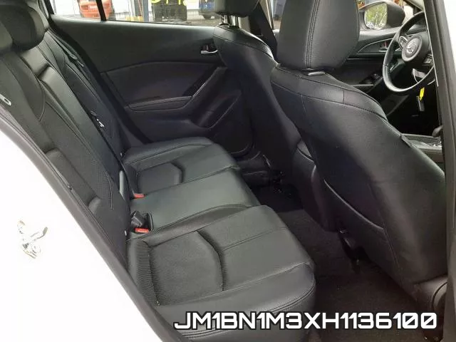 JM1BN1M3XH1136100 фото 7