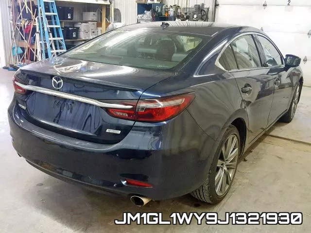JM1GL1WY9J1321930 фото 5