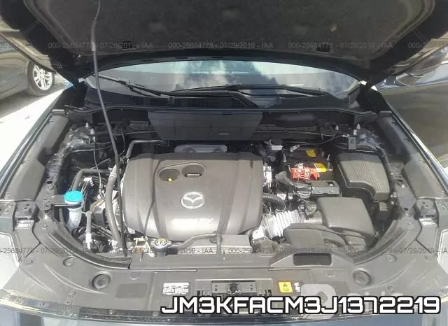 JM3KFACM3J1372219 фото 2