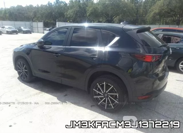 JM3KFACM3J1372219 фото 4