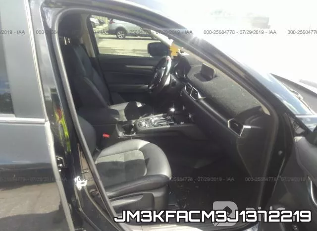 JM3KFACM3J1372219 фото 6