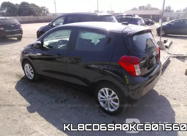KL8CD6SA0KC807560 фото 4