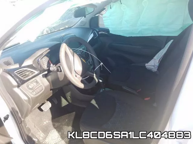 KL8CD6SA1LC404883 фото 6