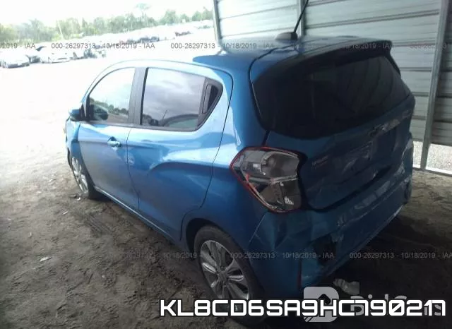 KL8CD6SA9HC790217 фото 4