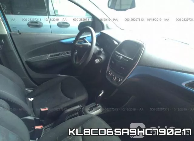 KL8CD6SA9HC790217 фото 6