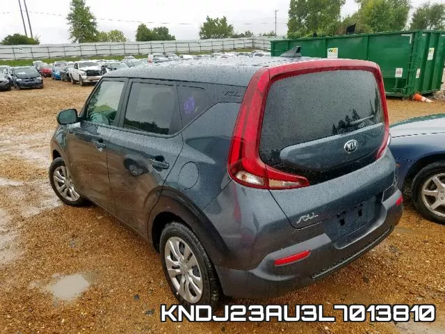 KNDJ23AU3L7013810 фото 4