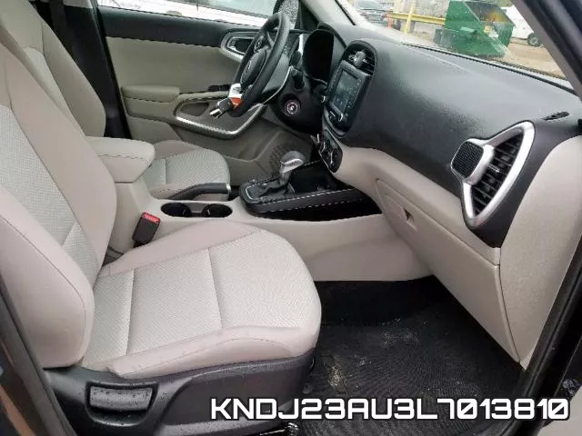 KNDJ23AU3L7013810 фото 6