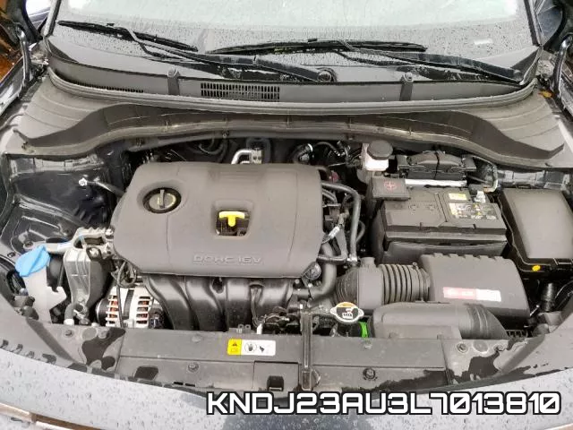 KNDJ23AU3L7013810 фото 8