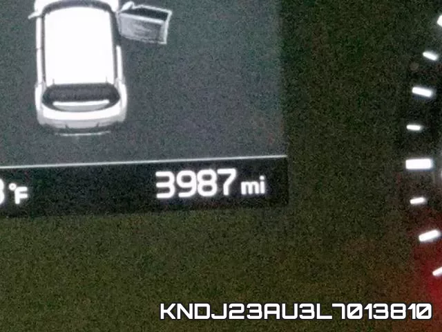 KNDJ23AU3L7013810 фото 9