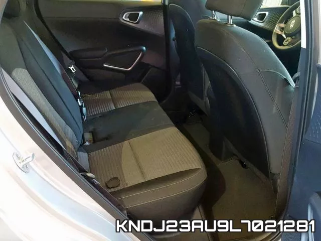 KNDJ23AU9L7021281 фото 6