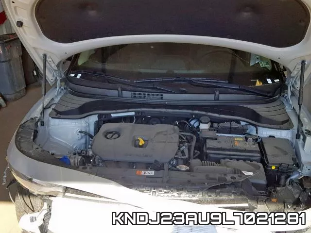 KNDJ23AU9L7021281 фото 7