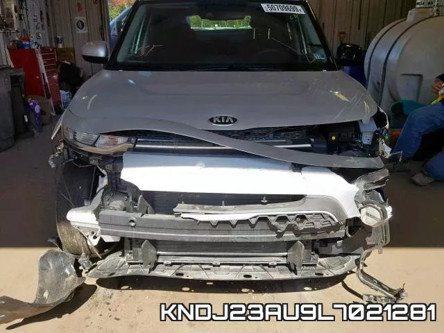 KNDJ23AU9L7021281 фото 9