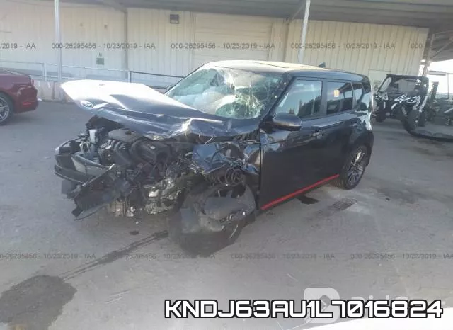KNDJ63AU1L7016824 фото 3