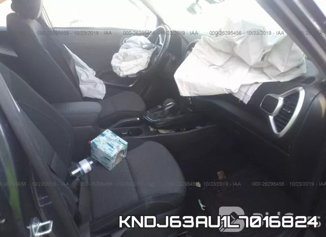 KNDJ63AU1L7016824 фото 6