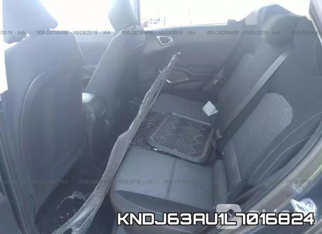 KNDJ63AU1L7016824 фото 9