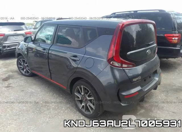 KNDJ63AU2L7005931 фото 4