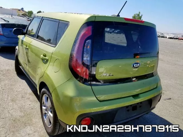 KNDJN2A29H7879115 фото 4