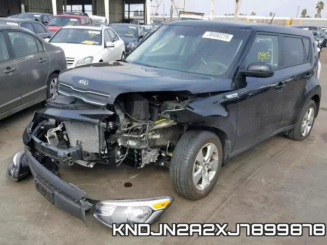 KNDJN2A2XJ7899878 фото 3