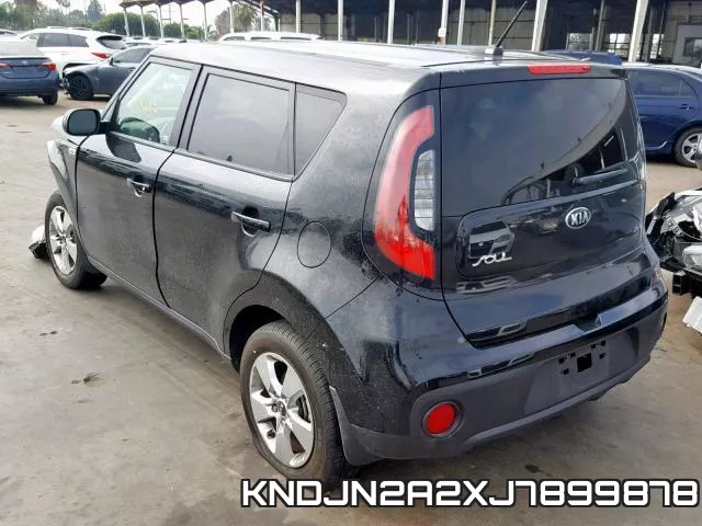 KNDJN2A2XJ7899878 фото 4