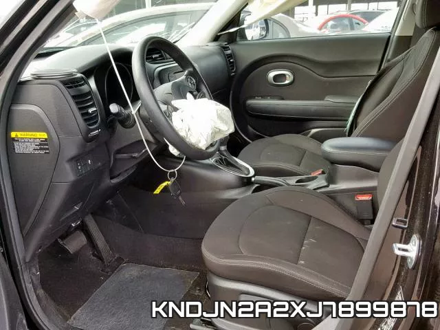 KNDJN2A2XJ7899878 фото 6