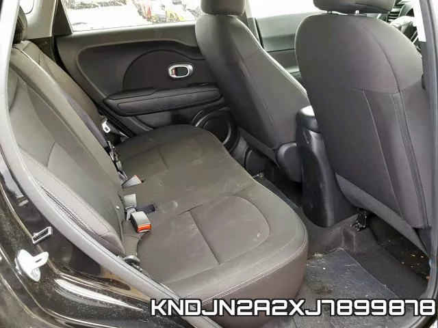 KNDJN2A2XJ7899878 фото 7