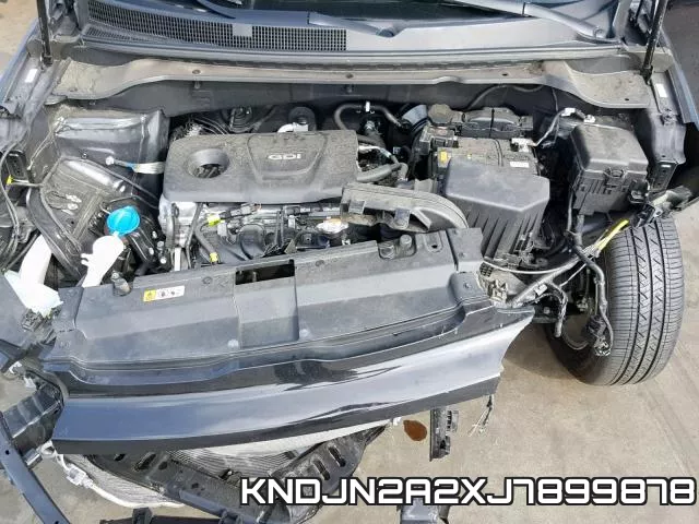 KNDJN2A2XJ7899878 фото 8