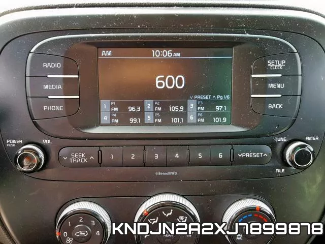 KNDJN2A2XJ7899878 фото 10