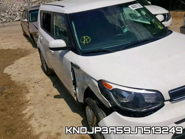 KNDJP3A59J7513249 фото 10