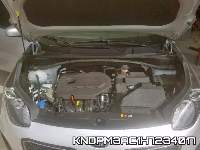 KNDPM3AC1H7234017 фото 8