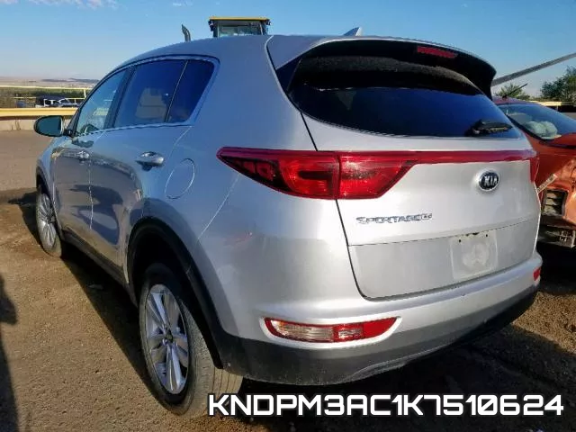 KNDPM3AC1K7510624 фото 4